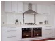 Doubleview WA 6018