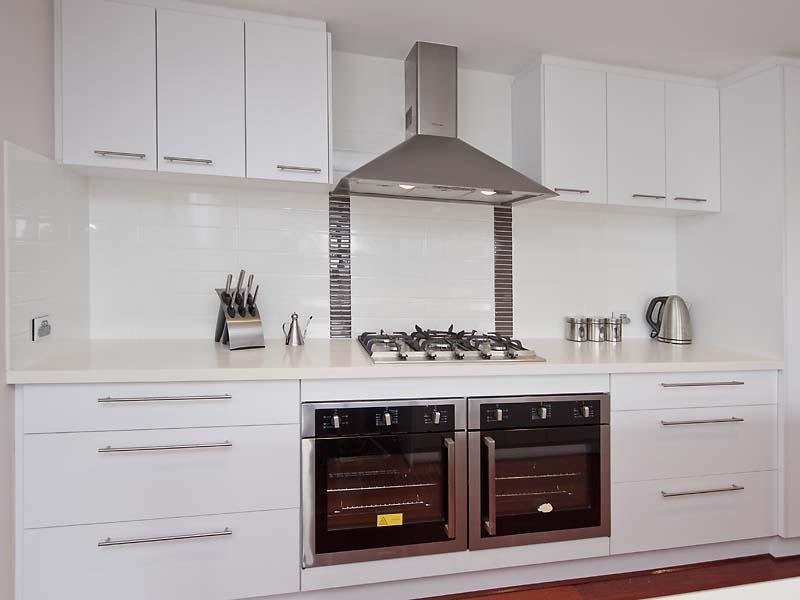 Doubleview WA 6018