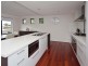 Doubleview WA 6018