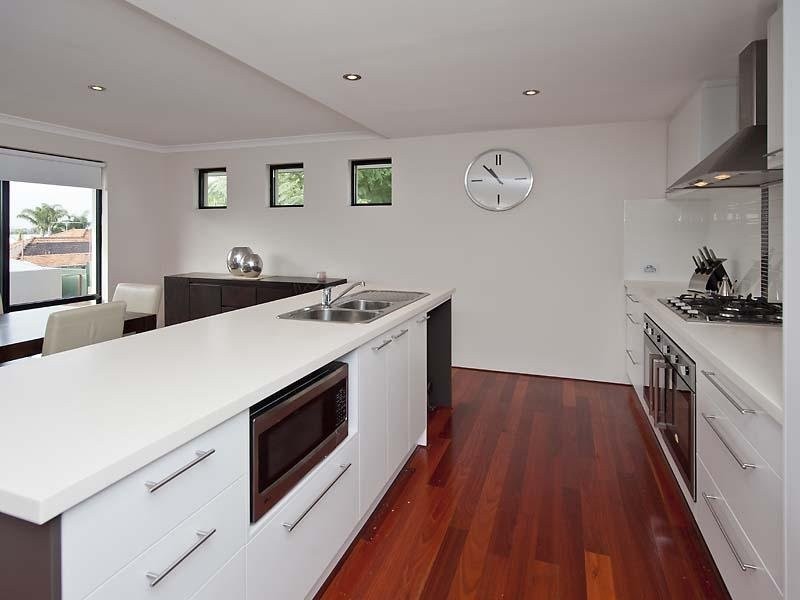 Doubleview WA 6018