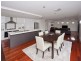 Doubleview WA 6018
