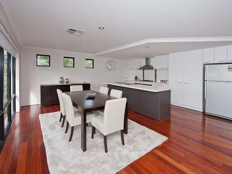 Doubleview WA 6018
