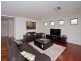 Doubleview WA 6018