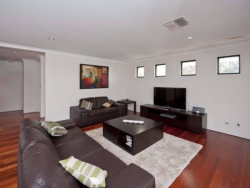 Doubleview WA 6018