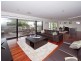 Doubleview WA 6018