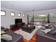 Doubleview WA 6018