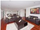 Doubleview WA 6018