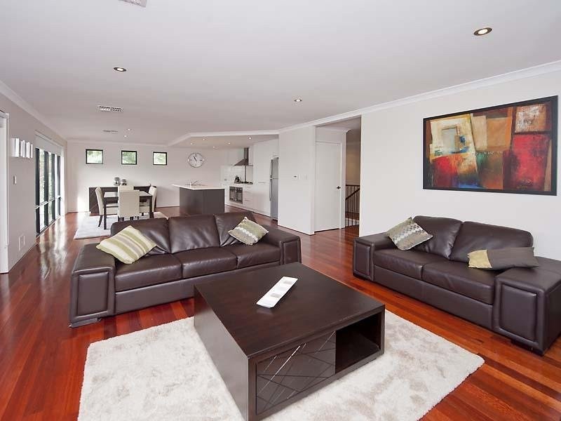 Doubleview WA 6018