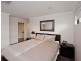 Doubleview WA 6018