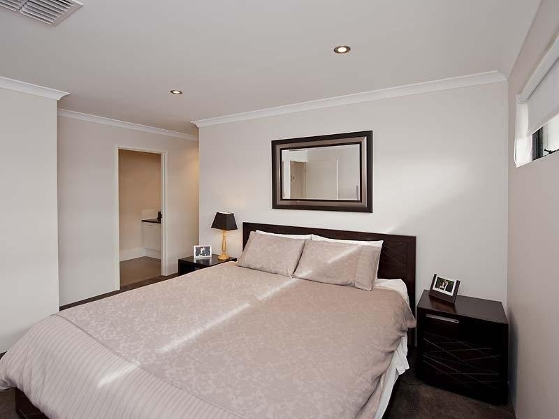 Doubleview WA 6018