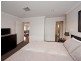 Doubleview WA 6018