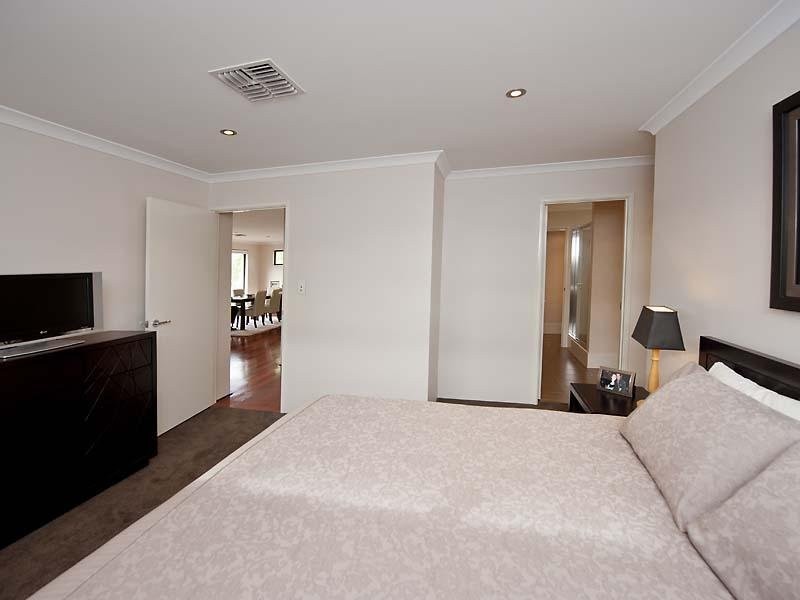Doubleview WA 6018