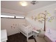 Doubleview WA 6018