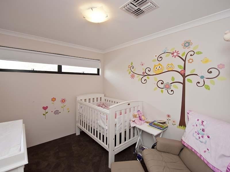 Doubleview WA 6018
