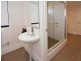 Doubleview WA 6018