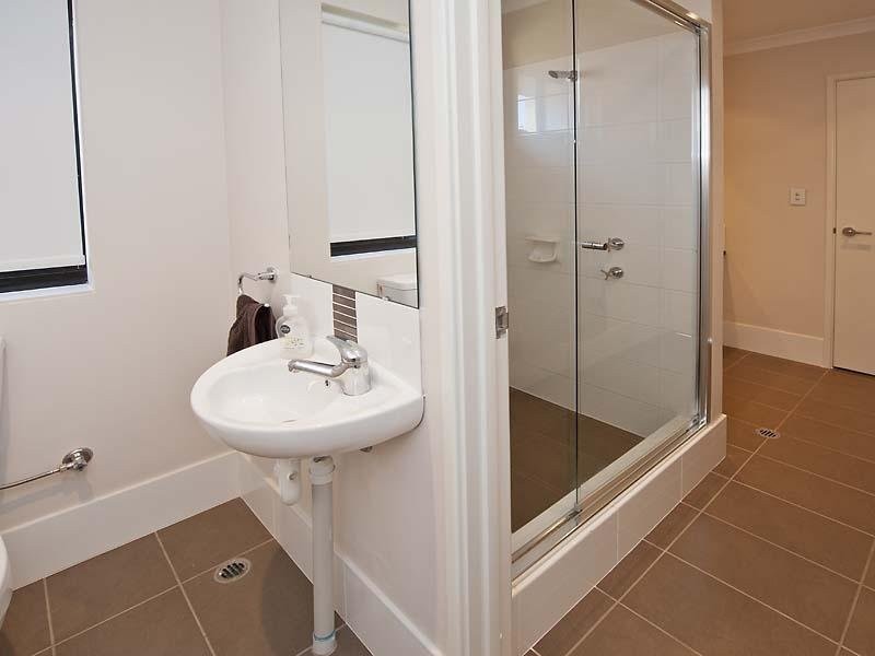 Doubleview WA 6018
