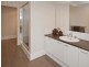 Doubleview WA 6018
