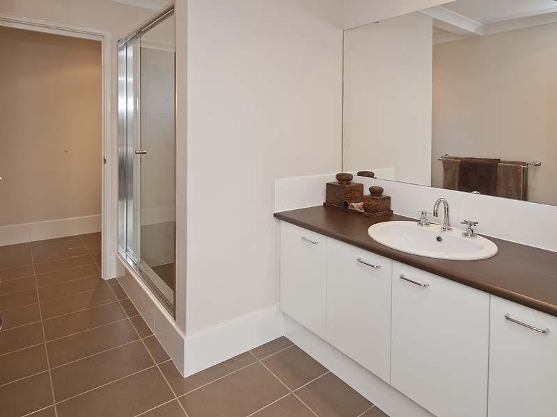 Doubleview WA 6018