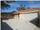 Karrinyup WA 6018