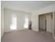 Karrinyup WA 6018