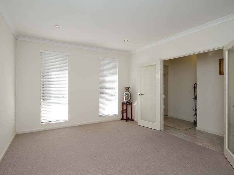 Karrinyup WA 6018