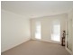 Karrinyup WA 6018