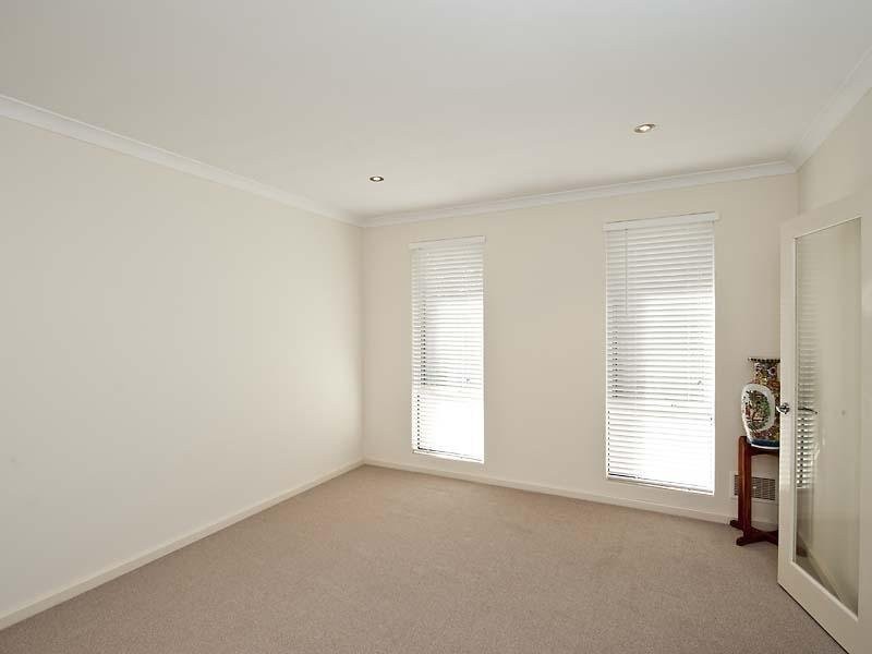 Karrinyup WA 6018