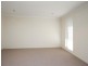 Karrinyup WA 6018