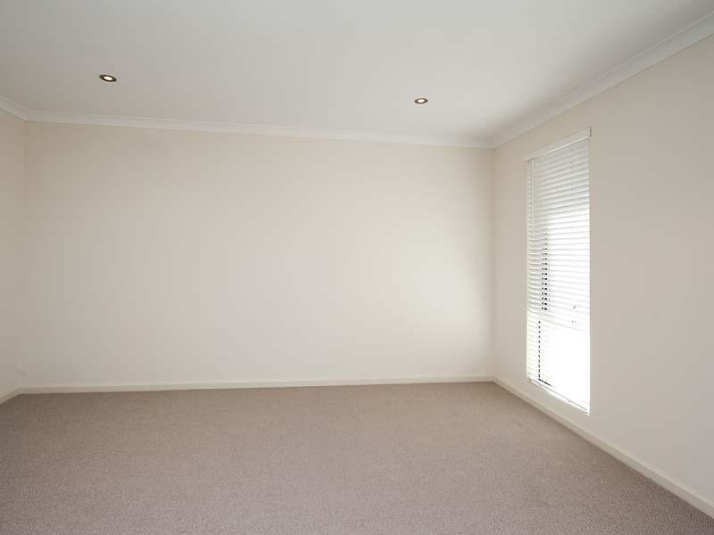 Karrinyup WA 6018