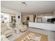 Karrinyup WA 6018