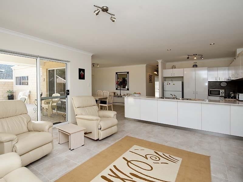 Karrinyup WA 6018
