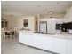 Karrinyup WA 6018