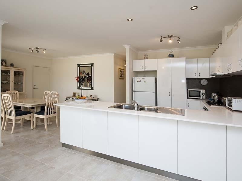 Karrinyup WA 6018