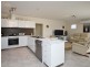 Karrinyup WA 6018