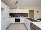 Karrinyup WA 6018