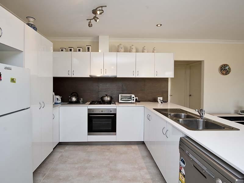 Karrinyup WA 6018