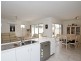 Karrinyup WA 6018