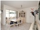 Karrinyup WA 6018