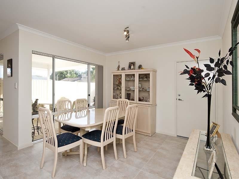 Karrinyup WA 6018
