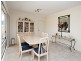 Karrinyup WA 6018