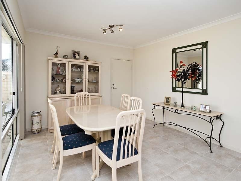 Karrinyup WA 6018