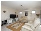 Karrinyup WA 6018