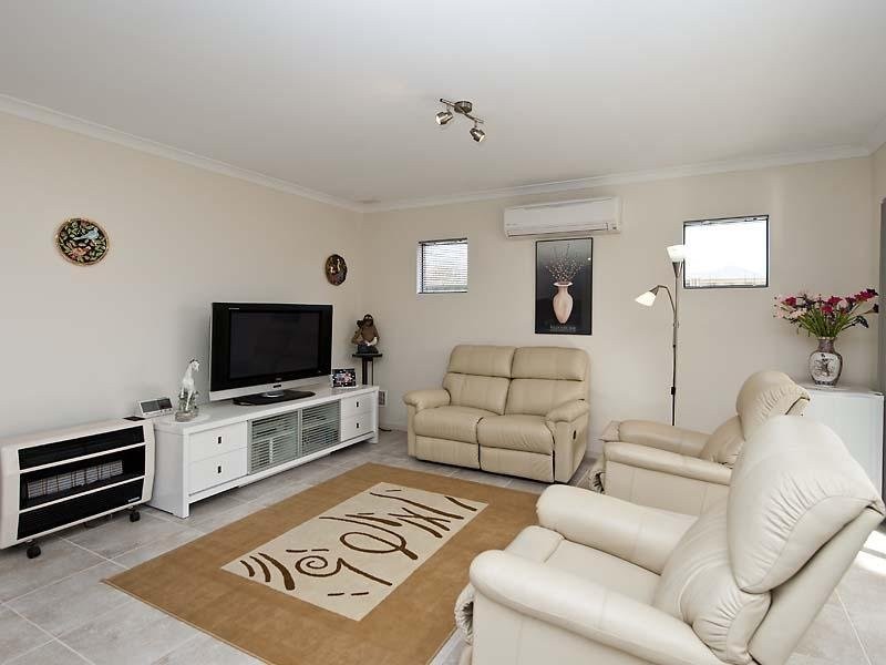 Karrinyup WA 6018