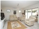 Karrinyup WA 6018