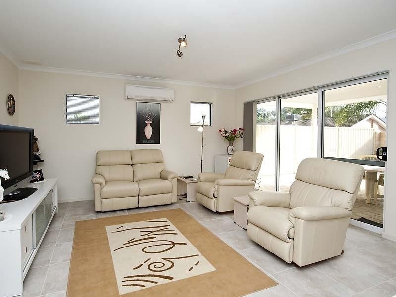 Karrinyup WA 6018