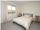 Karrinyup WA 6018