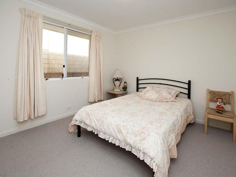 Karrinyup WA 6018