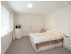 Karrinyup WA 6018