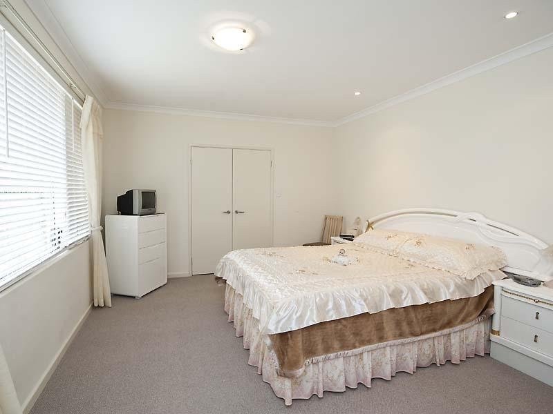 Karrinyup WA 6018