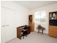 Karrinyup WA 6018